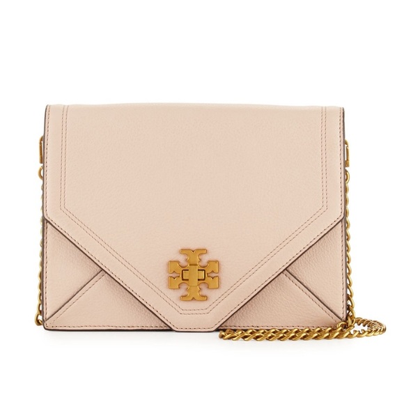 tory burch envelope crossbody